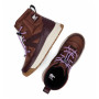 Sorel Whitney™ III Mid Wp Auburn gyerek téli cipő