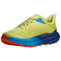 Hoka M Speedgoat 5 férfi futócipő