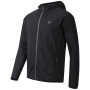 Regatta Endurance Stretch Midlayer férfi dzseki