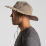 Craghoppers NosiLife Ranger Hat kalap