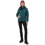 Fundango Rauris Down Jacket W női tollkabát