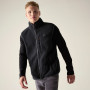 Dare 2b Camber Gilet férfi mellény