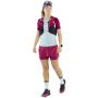 Dynafit Ultra 12 Vest futó mellény