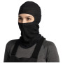 Buff Merino Lightweight Balaclava maszk