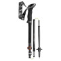 Leki Makalu FX Carbon túrabot