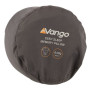 Vango Deep Sleep Memory Pillow párna