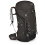 Hátizsák Osprey Talon 44 fekete black