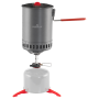 Robens Fire Wasp Stove System gázfőző
