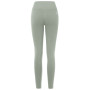 Dare 2b Don’t Sweat It Legging női leggings
