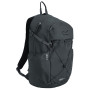 Regatta Prism 35L Backpack hátizsák