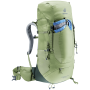 Deuter Aircontact Lite 35 + 10 SL hátizsák