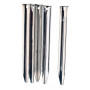 Vango Steel V Pegs Long sátorcövek