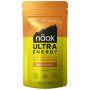 Näak Peach Apricot - Ultra Energy™ Drink Mix - Single Serve ( 72g) energiaital