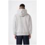 Champion Hooded Sweatshirt M INC férfi pulóver