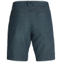 Roayal Robins M Hemp Adventure Short férfi rövidnadrág