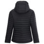 Dare 2b Womens Air Padded Jacket női dzseki