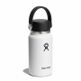 Hydro Flask Micro Hydro 200 ml termosz