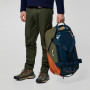 Salewa Discovery Duffle S utazótáska