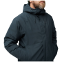 Fjällräven HC Hydratic Padded Trail Jkt M férfi dzseki