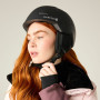 Dare 2b Unisex Ski Helmet sí bukósisak