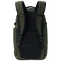 Dakine Verge Backpack 25L hátizsák