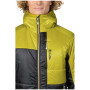 Rafiki Fitz férfi dzseki