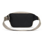Pacsafe Vibe 100 Hip Pack övtáska