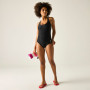 Regatta Active Swimsuit női fürdőruha