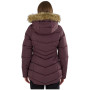 Fundango Prue Padded Jacket női télikabát