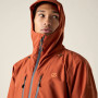 Dare 2b Arising IV Jacket férfi dzseki