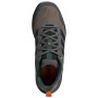 Adidas Terrex Eastrail 3 férficipő