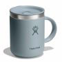 Hydro Flask 12 oz Coffee Mug thermo bögre
