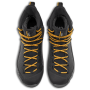 Salewa Ortles 2 Mid Gtx M férfi túracipők