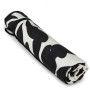 Regatta Printed Microfibre Beach Towel törölköző