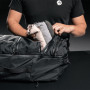 Matador SEG45 Travel Pack hátizsák