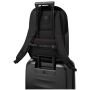 Victorinox Altmont Modern Deluxe Backpack városi hátizsák
