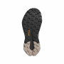 Adidas Terrex Trailmaker 2 női túracipő
