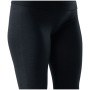 Smartwool Women's Intraknit All-Season Merino Base női nadrág