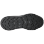 The North Face Fastpack Wp férfi túracipő