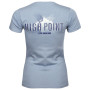 High Point Trasure Lady T-Shirt női póló
