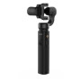 SJCAM Gimbal 2 stabilizátor