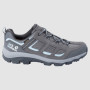 Női cipő Jack Wolfskin Vojo 3 Texapore Low M