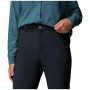 Columbia Leader Crest™ Pant Ii női nadrág