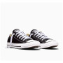Converse Chuck Taylor All Star Canvas Low cipő