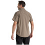 Craghoppers Kiwi Short Sleeved Shirt férfi ing
