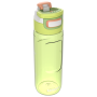 Kambukka Elton 750 ml kulacs