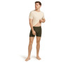 Icebreaker Mens Anatomica Boxers férfi boxer