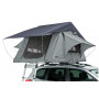 Thule Tepui Kukenam 3 autósátor