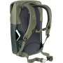 Deuter UP Sydney városi hátizsák