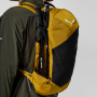 Salewa Pedroc Active 16L sporthátizsák